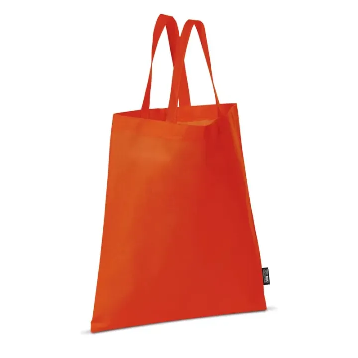 Carrier bag non-woven 75g/m² - LT91378 (N0021)